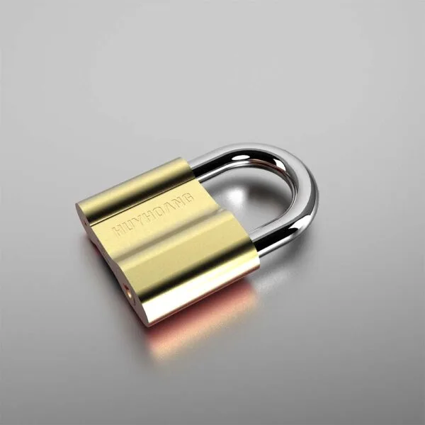 g-ktchc8-2.jpg g-ktchc8-2.jpg