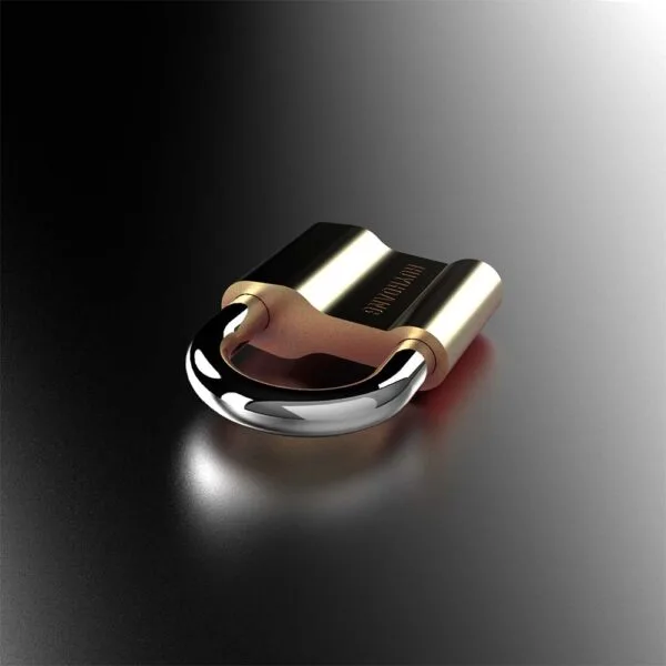 g-ktchc8-3.jpg g-ktchc8-3.jpg