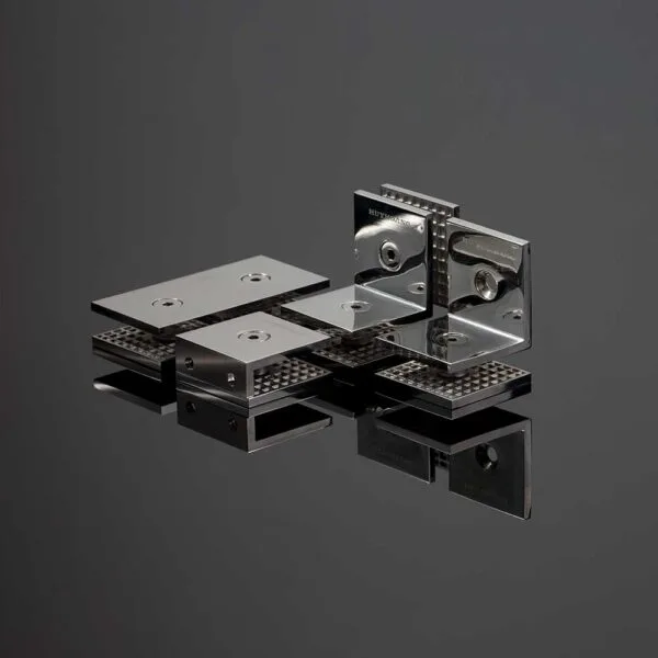 g-kv03-2.jpg g-kv03-2.jpg