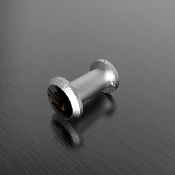 g-matthanex-2.jpg g-matthanex-2.jpg