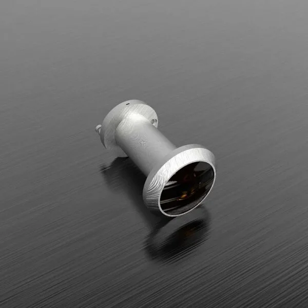 g-matthanex-3.jpg g-matthanex-3.jpg