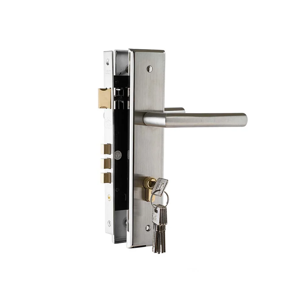 g-ss8534.jpg g-ss8534.jpg