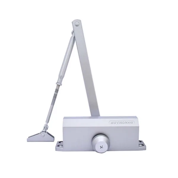 g-tc01a-1.jpg g-tc01a-1.jpg