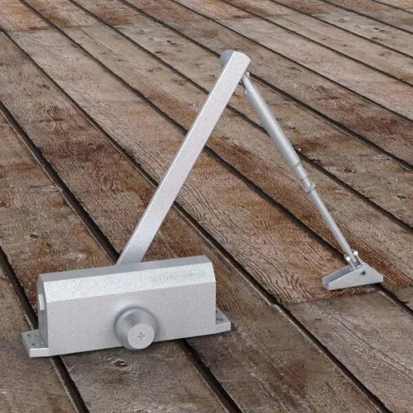 g-tc01a-2.jpg g-tc01a-2.jpg