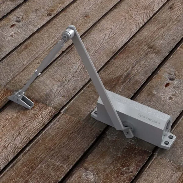 g-tc01a-3.jpg g-tc01a-3.jpg