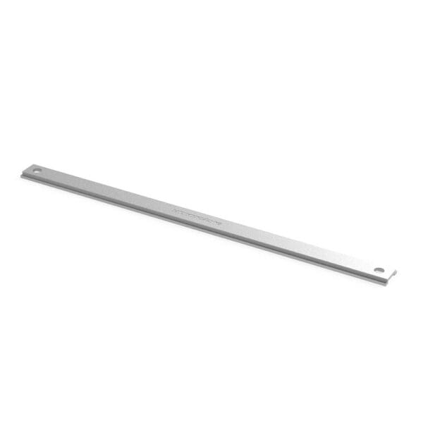 Thanh truyền động dập lỗ sẵn - Ảnh 2