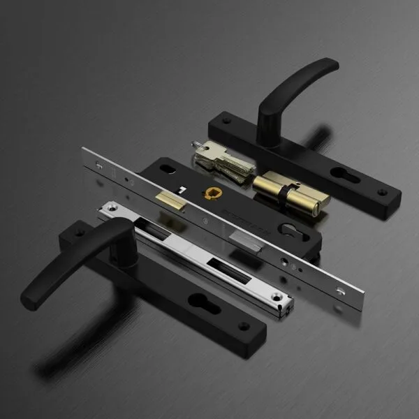 g-tn8582-sde-2.jpg g-tn8582-sde-2.jpg