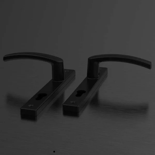 g-tn8582-sde-3.jpg g-tn8582-sde-3.jpg