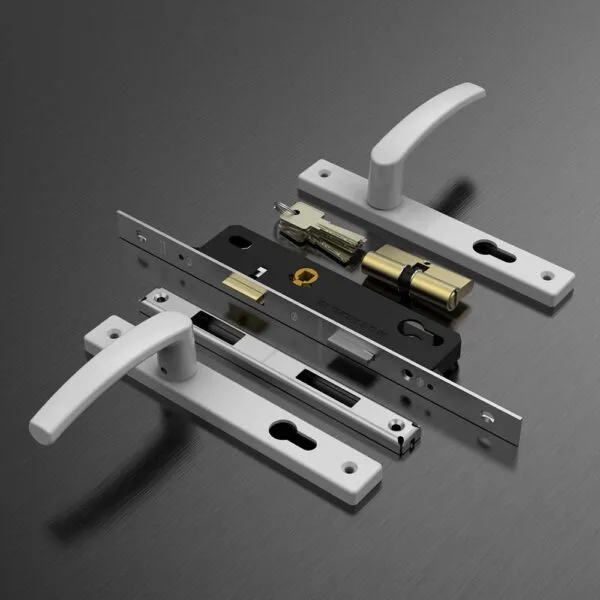 g-tn8582-str-2.jpg g-tn8582-str-2.jpg