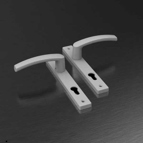 g-tn8582-str-3.jpg g-tn8582-str-3.jpg