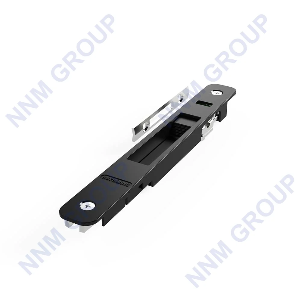 g-tnctap01a55sde-1.jpg