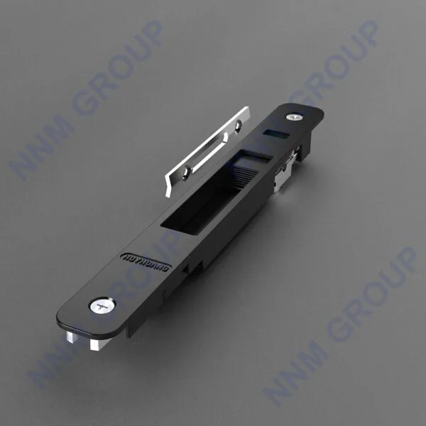 g-tnctap01a55sde-3.jpg