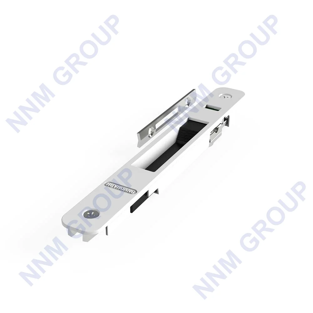 g-tnctap01a55str-1.jpg g-tnctap01a55str-1.jpg