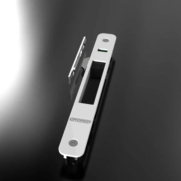 g-tnctap01a55str-3.jpg g-tnctap01a55str-3.jpg