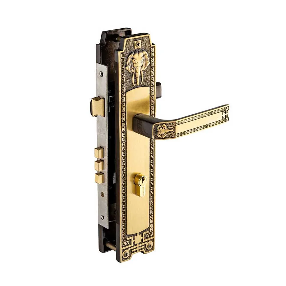 g-tnhcr8528d-1.jpg g-tnhcr8528d-1.jpg