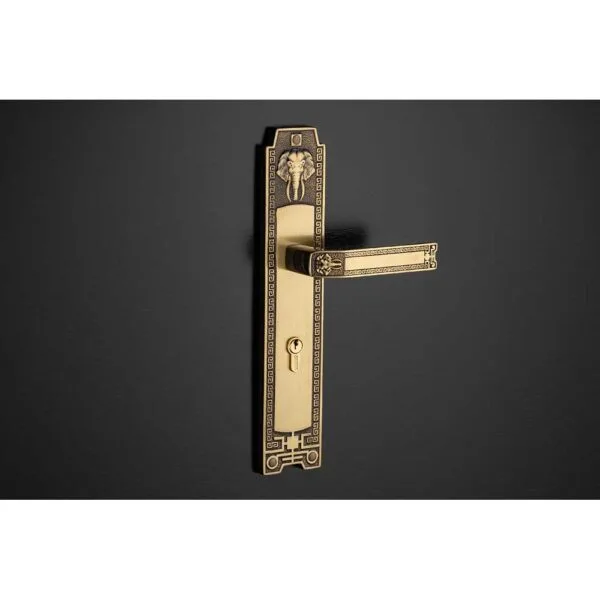 g-tnhcr8528d-2.jpg g-tnhcr8528d-2.jpg