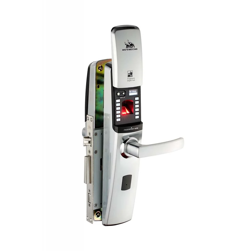 g-tnhd05-st-1.jpg g-tnhd05-st-1.jpg