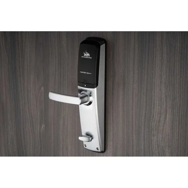 g-tnhd05-st-2.jpg g-tnhd05-st-2.jpg