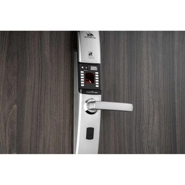 g-tnhd05-st-5.jpg g-tnhd05-st-5.jpg