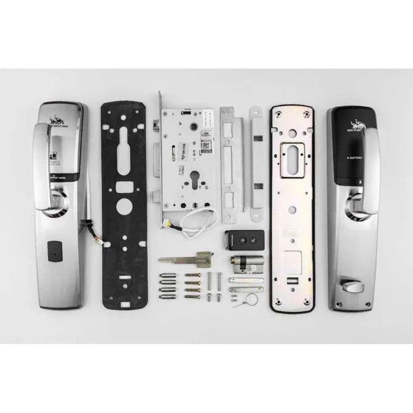 g-tnhd05-st-8.jpg g-tnhd05-st-8.jpg