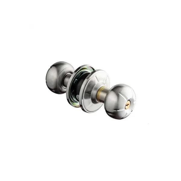 g-tntex02-1-1.jpg g-tntex02-1-1.jpg