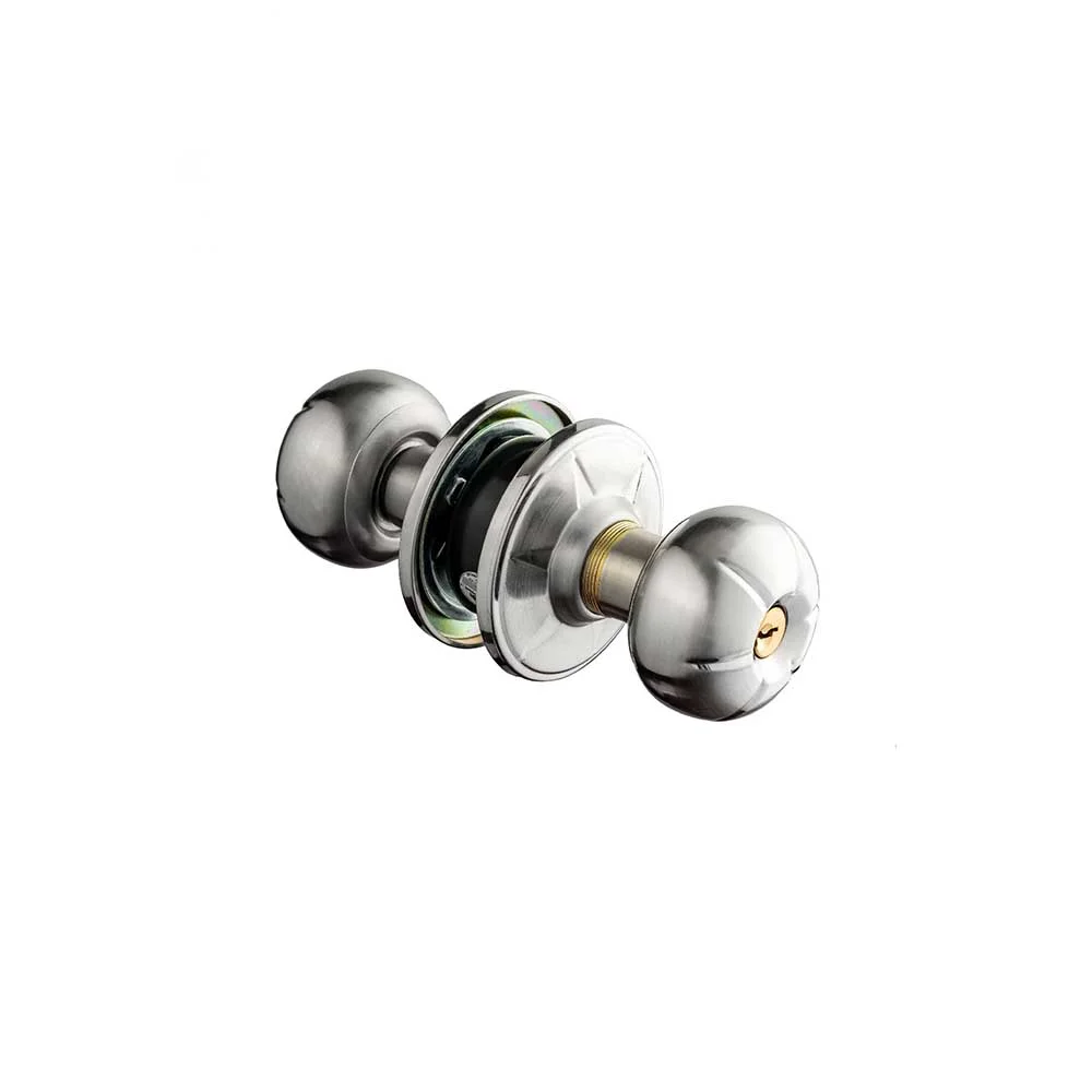 g-tntex02-1.jpg g-tntex02-1.jpg