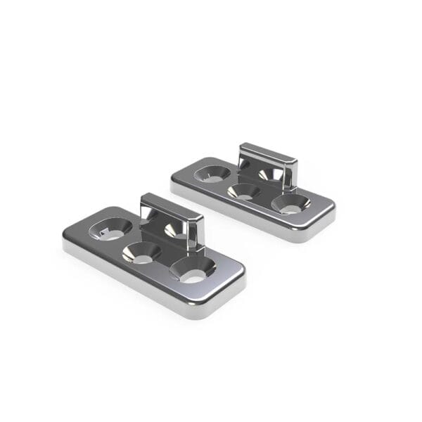 Bộ 4 món đầu biên vấu hãm 1 cánh Huy Hoàng - Hình ảnh 6