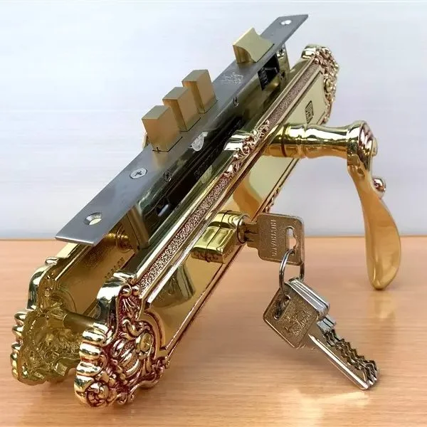 hc-8529-1.jpg hc-8529-1.jpg