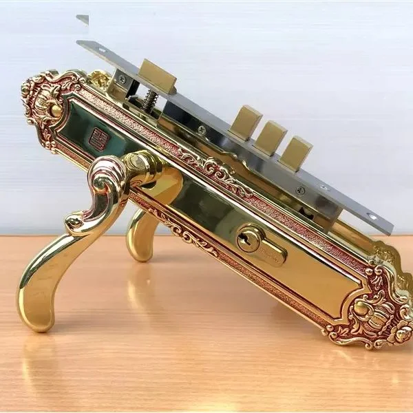 hc-8529-2.jpg hc-8529-2.jpg