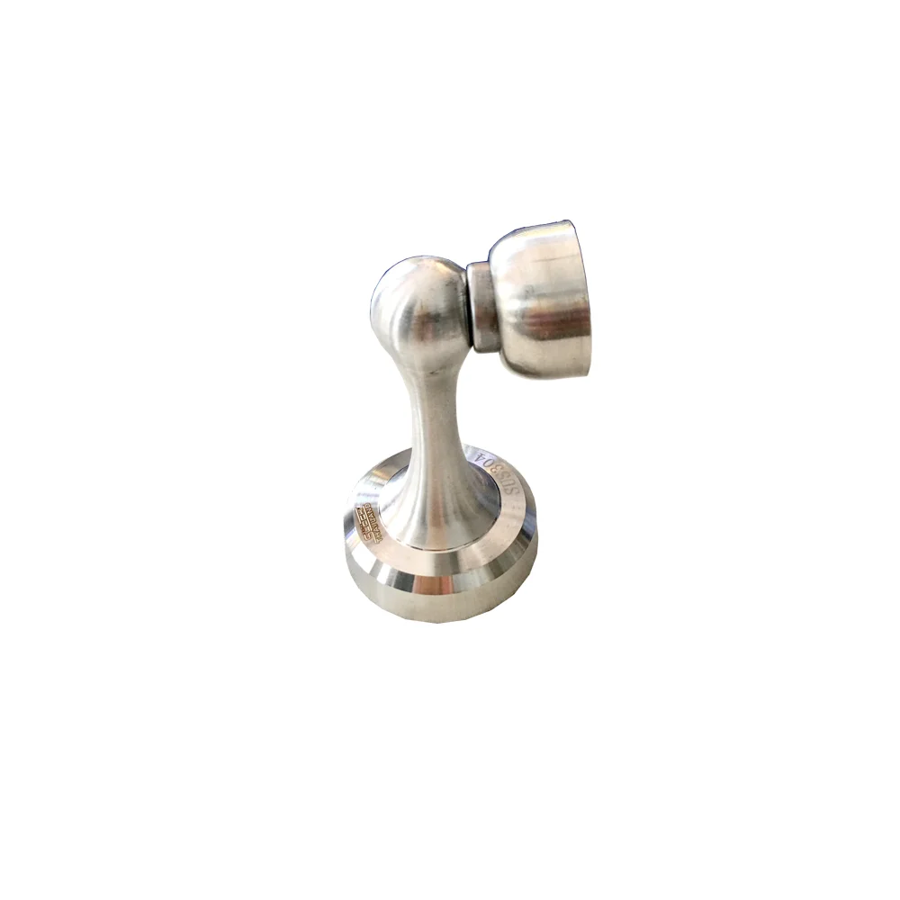 hit-cua-inox-304-sl01.png hit-cua-inox-304-sl01.png
