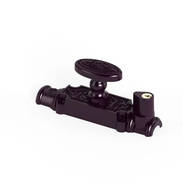 keex06s-1.jpg