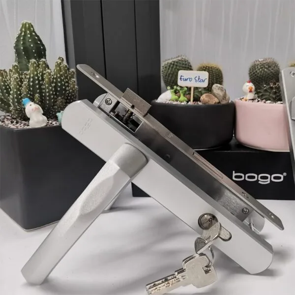 khoa-bogo-don-diem-he-xingfa.jpg khoa-bogo-don-diem-he-xingfa.jpg