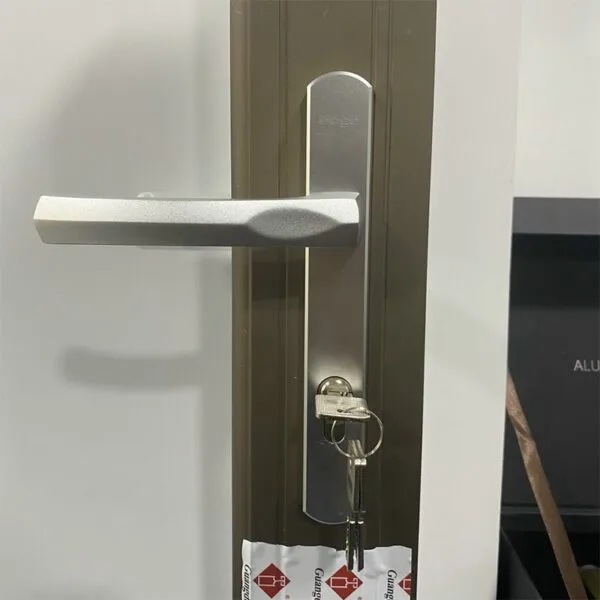 khoa-bogo-don-diem-he-xingfa-mau-bac.jpg khoa-bogo-don-diem-he-xingfa-mau-bac.jpg