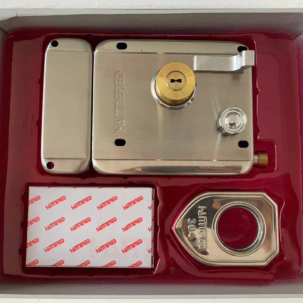 khoa-cong-hammered-hr699.jpg khoa-cong-hammered-hr699.jpg