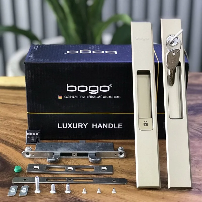 khoa-cua-di-lua-tay-nam-am.jpg khoa-cua-di-lua-tay-nam-am.jpg