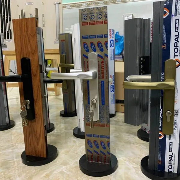 khoa-don-diem-bogo.jpg khoa-don-diem-bogo.jpg