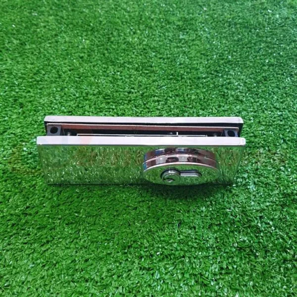 khoa-san-kinh-vvp-1.jpg khoa-san-kinh-vvp-1.jpg