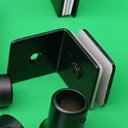 pat-tuong-kinh-90-do-vvp-mau-den1.jpg pat-tuong-kinh-90-do-vvp-mau-den1.jpg