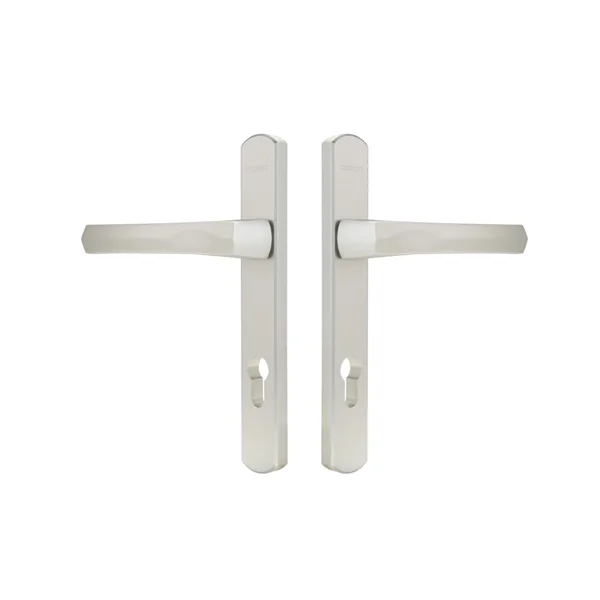 tay-nam-bac-bogo.png tay-nam-bac-bogo.png