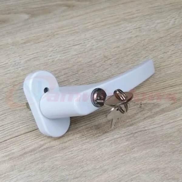 tay-nam-cs-co-chia-gq.jpg tay-nam-cs-co-chia-gq.jpg