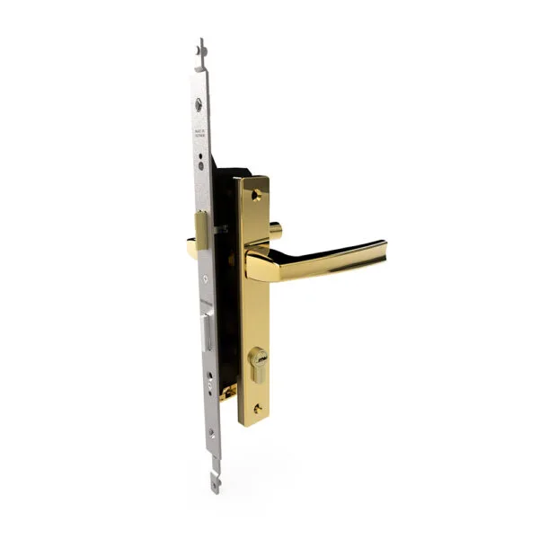 tay-nam-da-diem-aphc68-3.jpg tay-nam-da-diem-aphc68-3.jpg