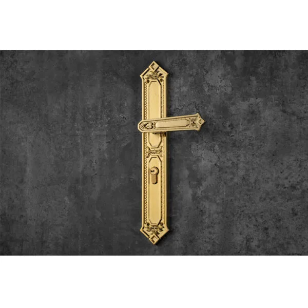 tay-nam-hc85k-pvdgo-2.jpg tay-nam-hc85k-pvdgo-2.jpg