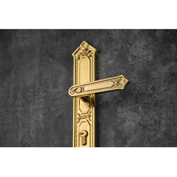 tay-nam-hc85k-pvdgo-3.jpg tay-nam-hc85k-pvdgo-3.jpg