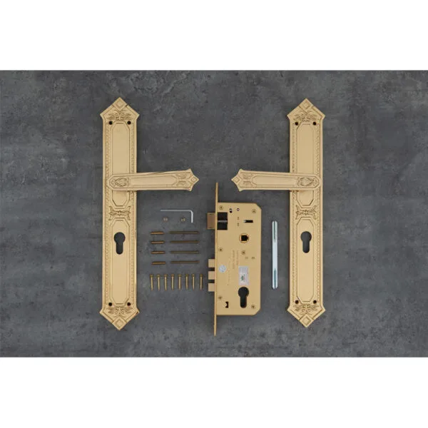 tay-nam-hc85k-pvdgo-4.jpg tay-nam-hc85k-pvdgo-4.jpg