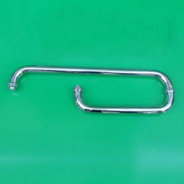 tay-nam-phi-19-trang-bong1.jpg tay-nam-phi-19-trang-bong1.jpg