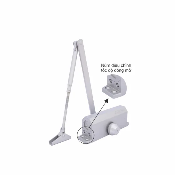 tayco01_01a-1.png tayco01_01a-1.png