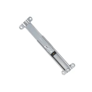 Thanh chống gió GQ ASSA ABLOY cửa sổ hất nhựa uPVC
