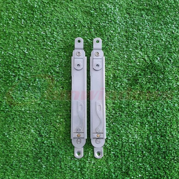 Thanh chống gió Kinlong SC320 cho cửa sổ hát - Hình ảnh 2