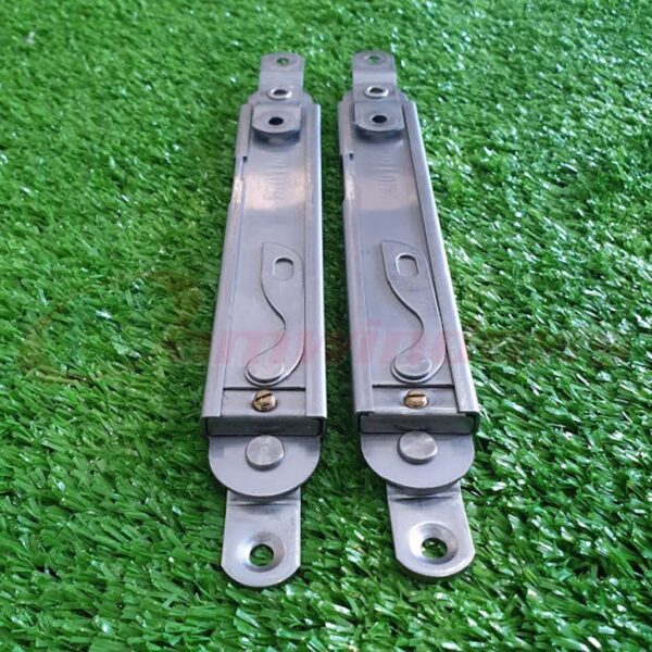 Thanh chống gió Kinlong SC320 cho cửa sổ hát - Hình ảnh 3