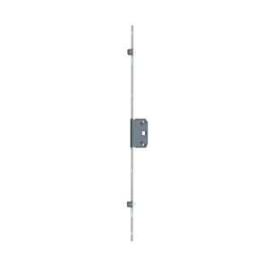 Thanh chuyển động đa điểm GQ ASSA ABLOY cửa sổ mở quay